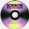 Sorrow - CD (939x946)
